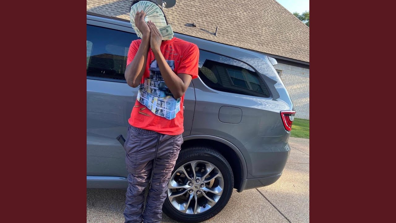 Assista a 1818K no YouTube Assista a 1818K no YouTube