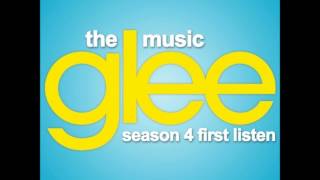 Boys/Boyfriend (Glee Cast Version)