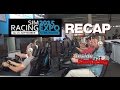 Sim Racing Expo 2015 Full Recap by Inside Sim Racing