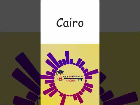 Never Say J Habite Sur YouTube Shorts