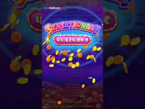 MAS DE 100 GIROS GRATIS Y UN POCO DE CRUELDAD NAPOLEON&JOSEPHINE SLOT