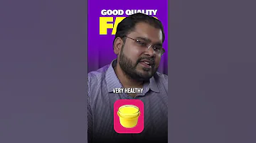 How To Boost Your Testosterone Naturally Advice From Delhi S Top S X Doc Drvijayantgovinda Shorts 