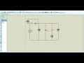 New Project Proteus 8 Professional Schematic Capture 2026 06 15 10 44 13