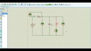 New Project Proteus 8 Professional Schematic Capture 2026 06 15 10 44 13