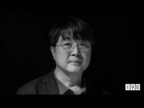 홍성욱이라는 역사