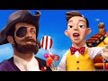 LAZY TOWN MEME THROWBACK Lazy Town Mine Song But The Word Mine Is Replaced With Pirate LAZY TOWN MEME THROWBACK Lazy Town Mine Song But The Word Mine Is Replaced With Pirate