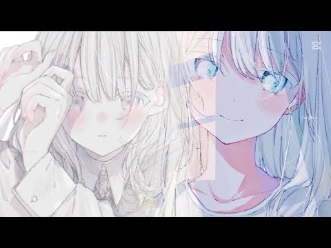 マッシュアップ 愛されたいって願ってる 消えない温度 