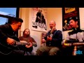 "Whipping Post" - RAQ | Relix