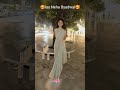 ❤Ias Neha Byadwal🥰 #motivation #motivational #motivation #studymotivation #upsc #youtubeshorts