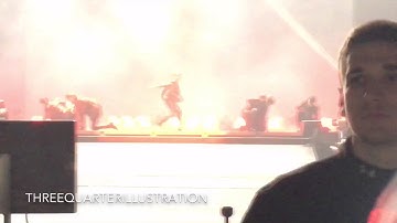 20170425 EXO EXO