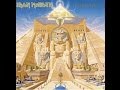 Iron Maiden - Rime Of The Ancient Mariner