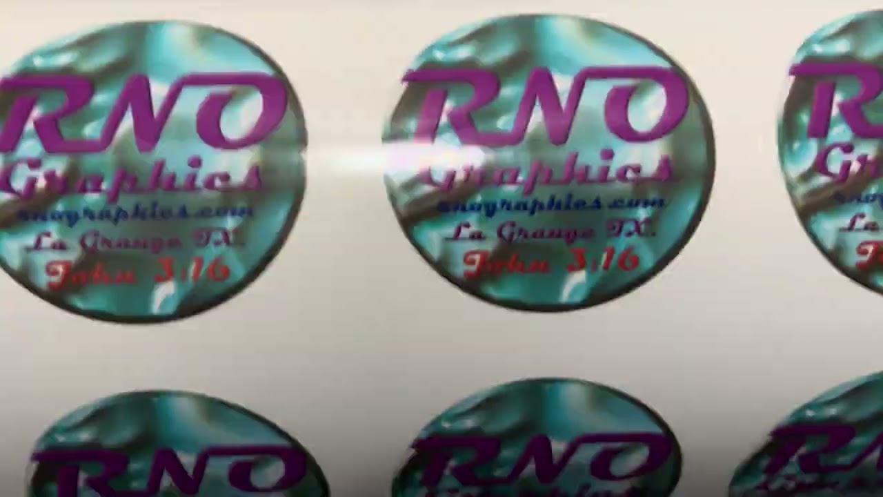 Summa S-Class 2 T-Series Tangential Knife Cutter Part 1 Perf Cut