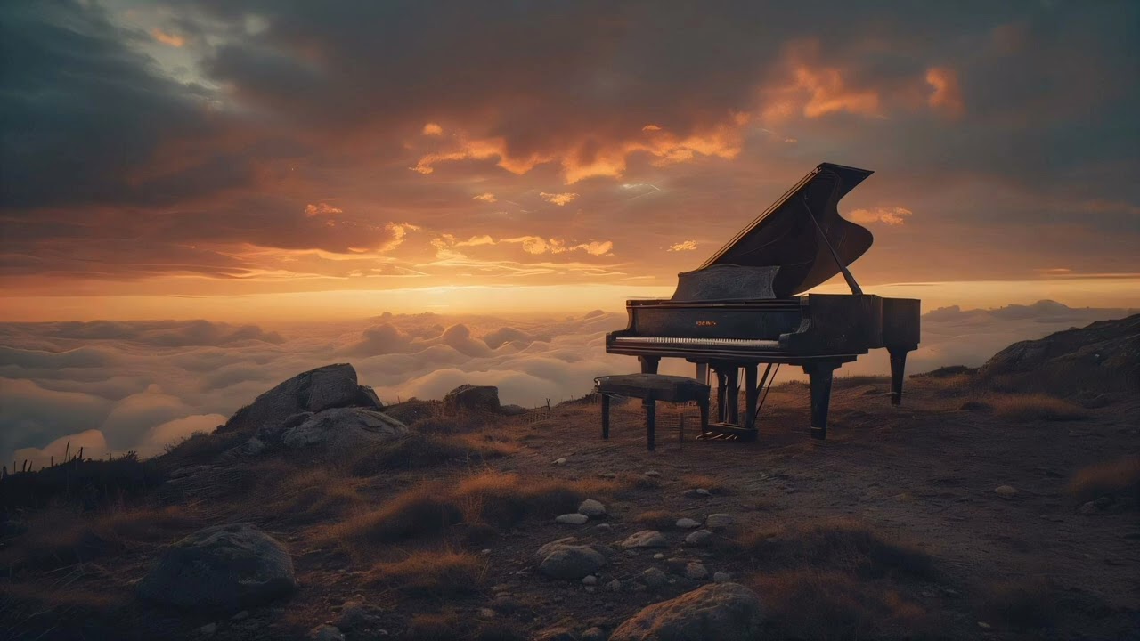 Creep (Radiohead Piano Cover) ft. Nathalie Rossel (@nathalierossel5245)