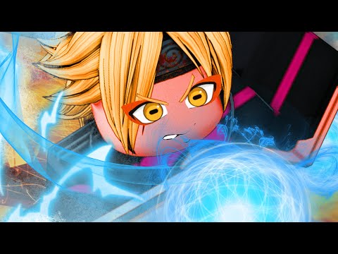 Jake Pudding on X: ainda existem pessoas com paciência pra jogar all star  tower defense?? se sim, apareçam!! queria uma continha com algum desses  personagens, de preferencia naruto 6* e/ou light 6*