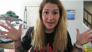 I tried the Optavia Diet     why