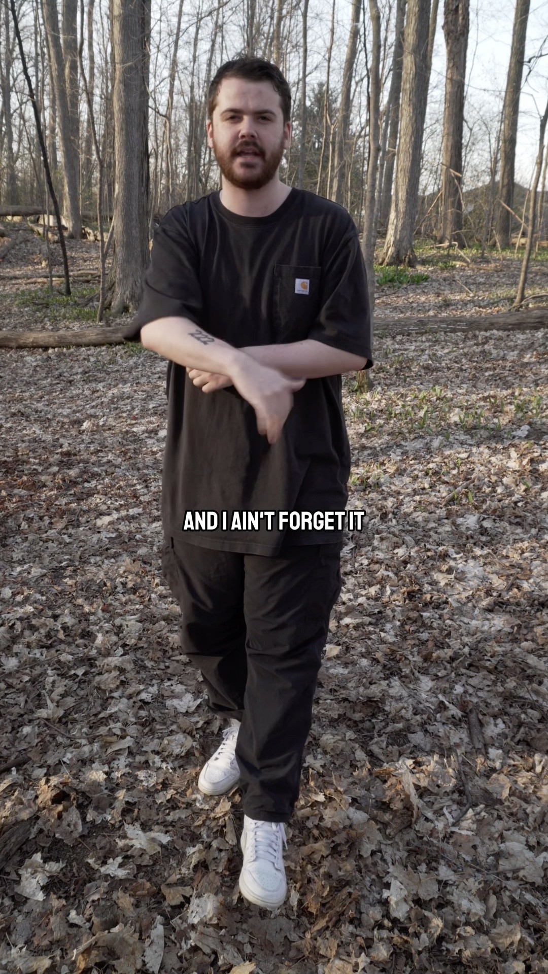 I'm just being me 🔥 #shorts #rap #originalsong - YouTube