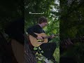New song to add to our wedding playlist 💓🎤: #deanlewis #sashaalexsloan #rest  #shorts