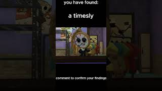 A Discovery That Has Taken Too Long