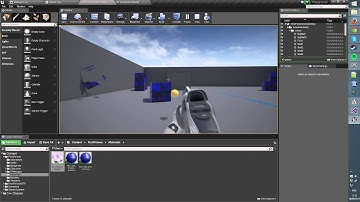 Fun With Dissolving Materials