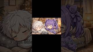 CHIBI YURI & TOTO EPISODE 2 PART 1