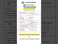 EIL Recruitment 2026 🔥 22 Junior Assistant Jobs #jobs2026 #latestjobs #govtjobs2026 #job #govtjobs