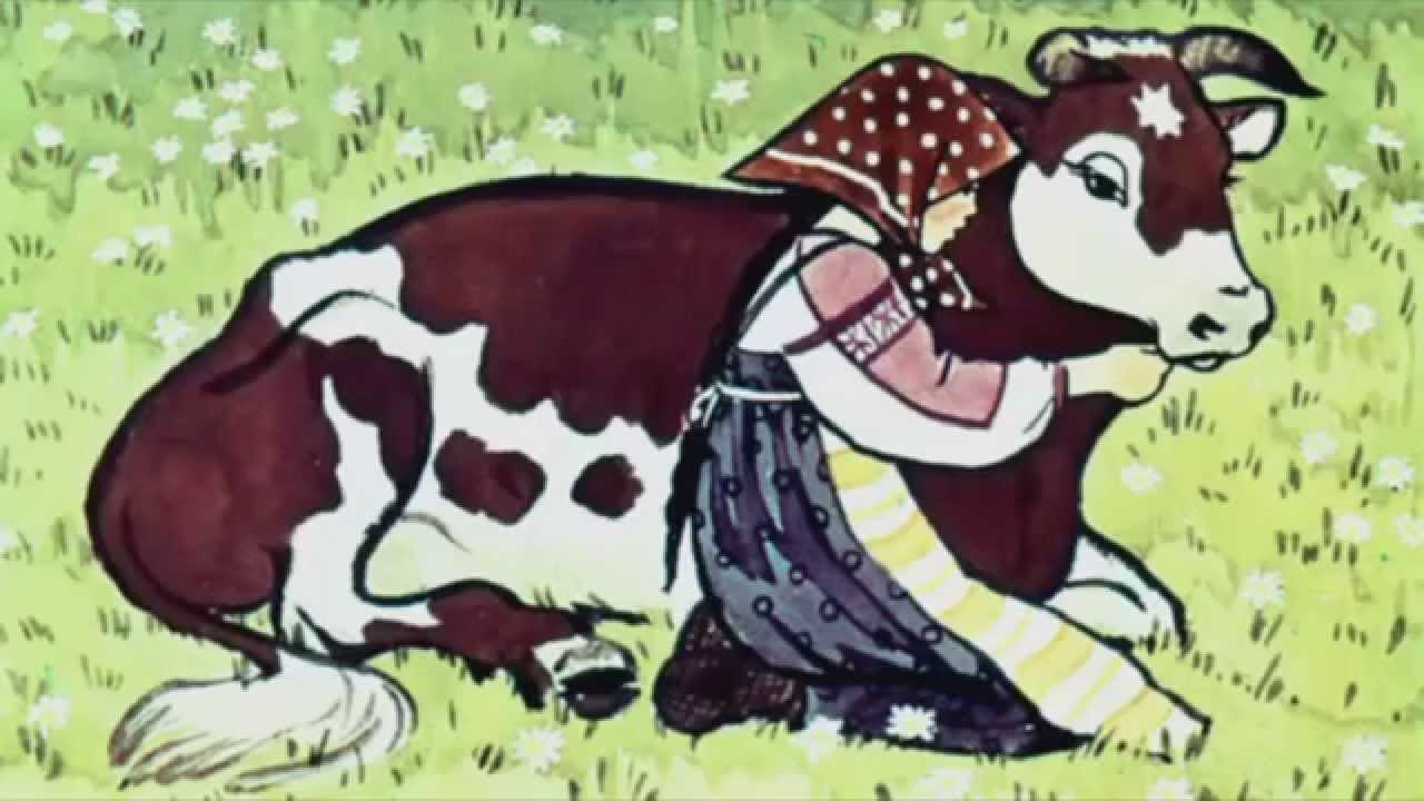 народная сказка крошечка хаврошечка. сказки крошечка-хаврошечка. ан толстой хаврошечка. сказки крошечка-хаврошечка.