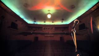 The Ed Sessions Featuring Sal Khan