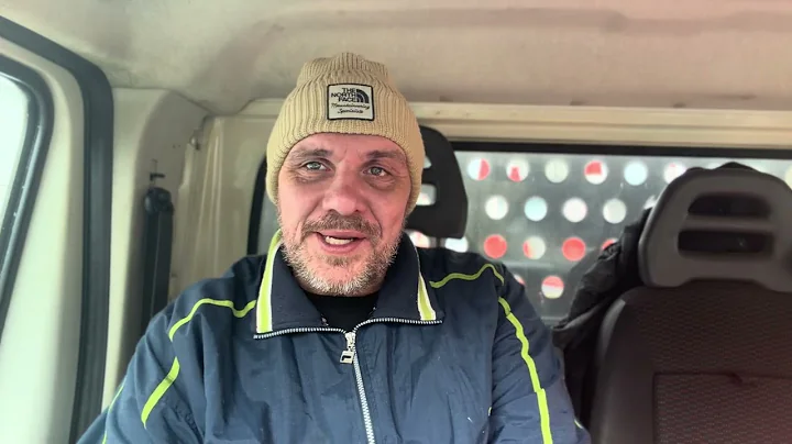 “We Can’t Keep On Playing Paqueta” TMATGB West Ham 2-3 Villa 