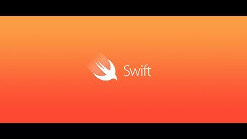 Курс Swift Классы и Структуры