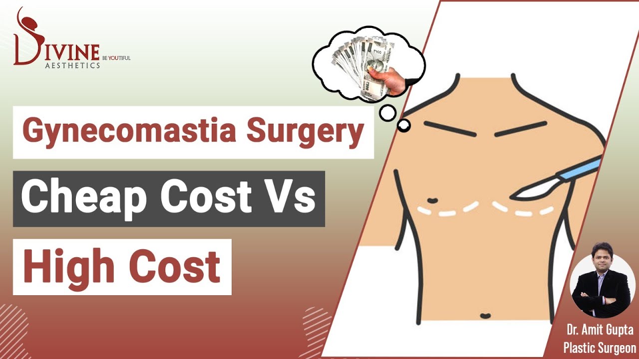 Surgery Cost Cheap Cost Vs High Cost Cost Dr. Amit Gupta YouTube