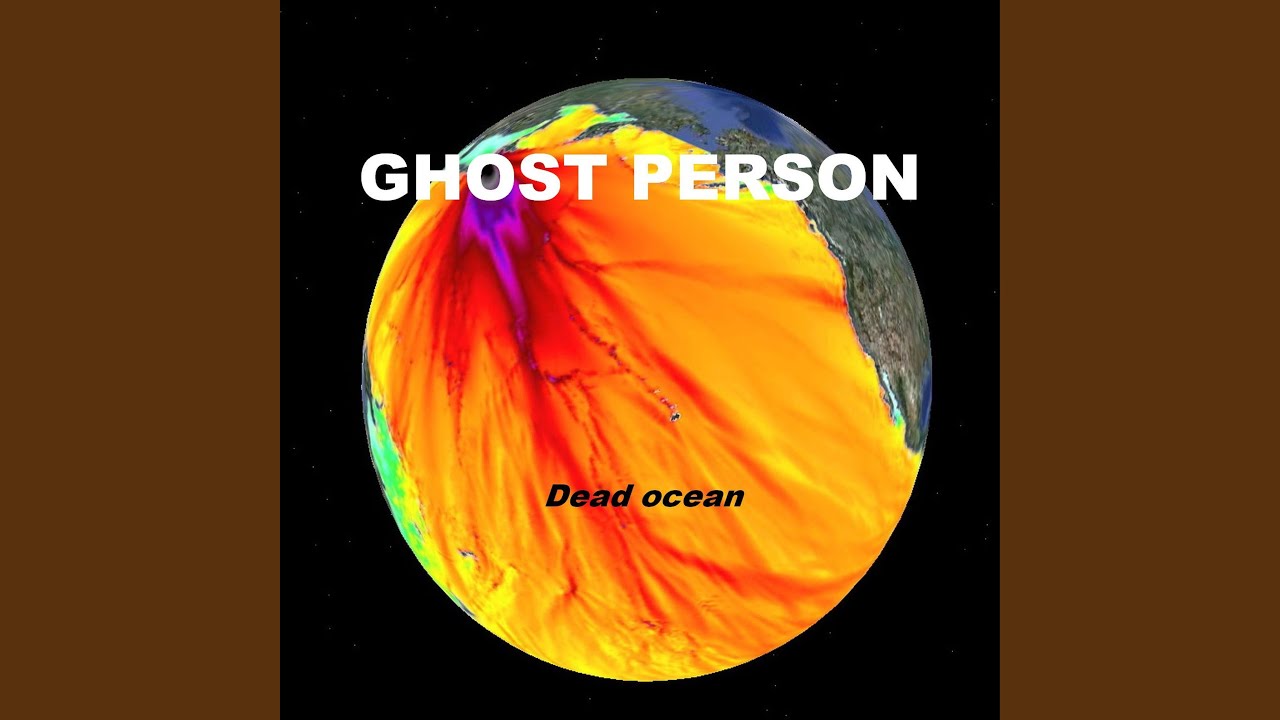 Watch Look Donna on YouTube Watch Look Donna on YouTube