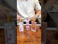 Rekomendasi Parfume Morris Original!!! #salaminteraksi #fyp #reels #viral #jangkauanluas