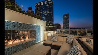 Apartment hunting? check out a list of all the hottest apartments in
houston right now on our website:
https://www.nanproperties.com/featured-lease-buildings...