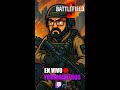 CAZANDO EN EL BOSQUE | DIA 2 | SONS OF THE FOREST