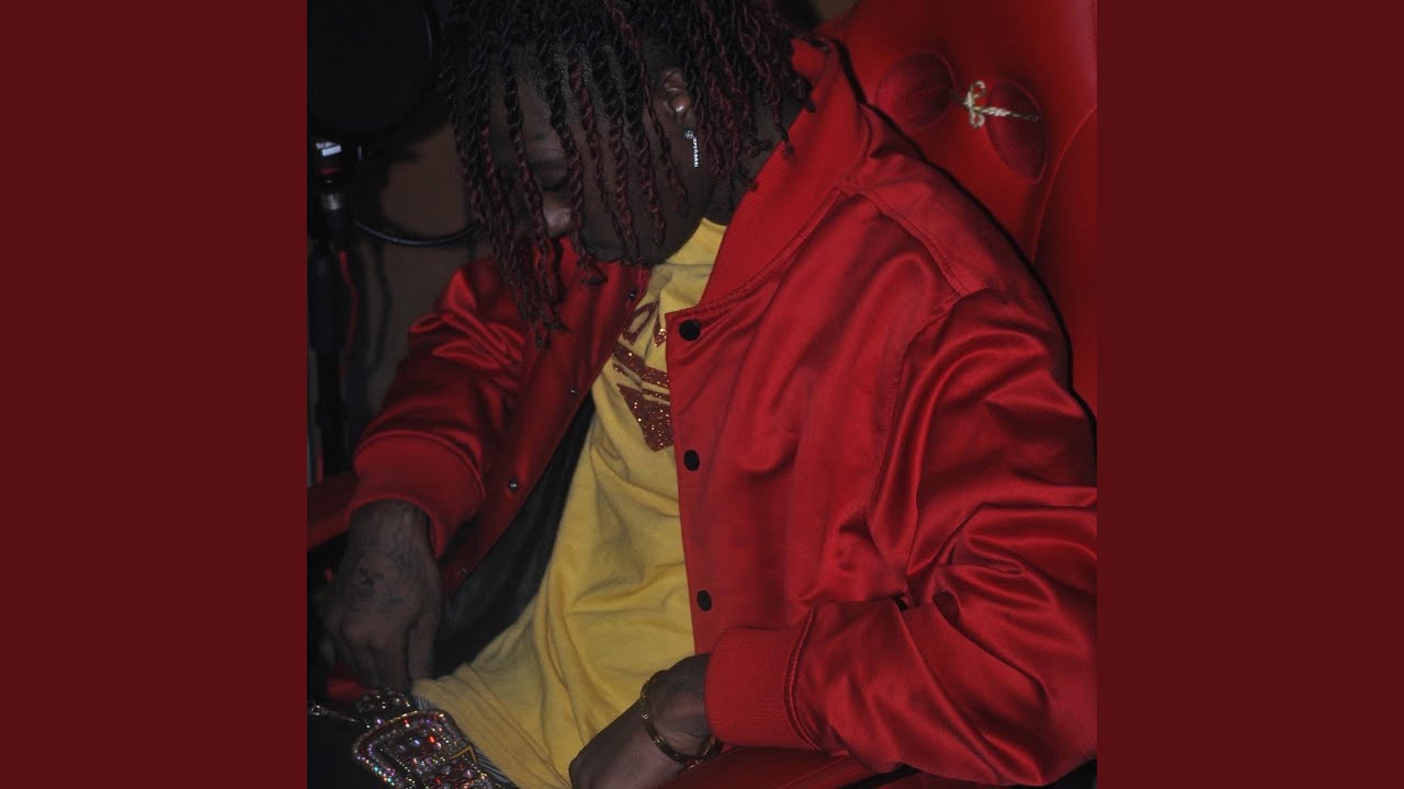 Watch G Wagon on YouTube Watch G Wagon on YouTube
