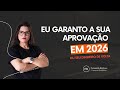 Apresentação da Mentoria: Desafio 2026