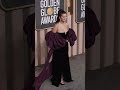 ممه سلنا گومز Selena Gomez 