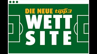 Fußball spanien ergebnisse
