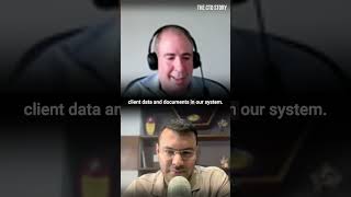 The Biggest Problem With Enterprise AI