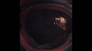 Dishonored death of the outsider no detection