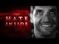 Lucifer | The Hate Inside