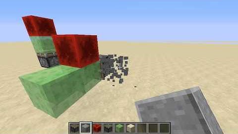 [14w18a] The simplest BUD switches EVER!