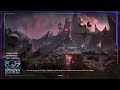 XTIAN : T1 GLOVES OVER-UPS OR GONE?