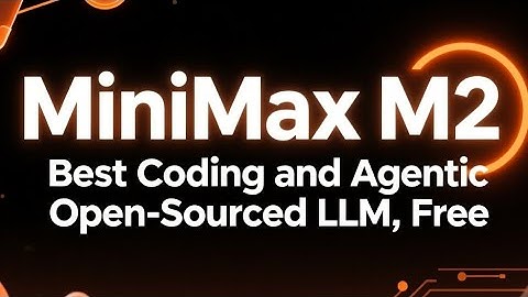 Hoe kan ik MiniMax M2 gratis gebruiken?