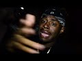 King D Milly Rock Feat Prince L T Official Music Video King D Milly Rock Feat Prince L T Official Music Video