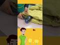 🔥7 astuces simples mais vraiment dingues! #shortvideo #LifeHacks #shortsviral #astuces