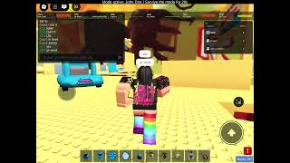 Why The Server Balance So High