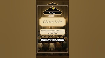 ✨آیات ۳۲ و ۳۳ سوره بقره | علم الهی و تعلیم آدم؛ آشکار شدن برتری انسان بر فرشتگان✨