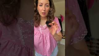 Styling up a headscarf!!