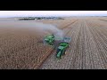 Harvest 2017